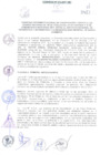 Vista preliminar de documento CONVENIO INTERINSTITUCIONAL DE COOPERACIÓN Y APOYO A LOS CENSOS NACIONALES: XII DE POBLACIÓN