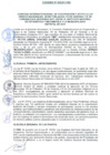 Vista preliminar de documento CONVENIO INTERINSTITUCIONAL DE COOPERACIÓN Y APOYO A LOS CENSOS NACIONALES: XII DE POBLACIÓN