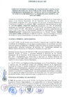 Vista preliminar de documento CONVENIO INTERINSTITUCIONAL DE COOPERACIÓN Y APOYO A LOS CENSOS NACIONALES: XII DE POBLACIÓN