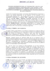 Vista preliminar de documento CONVENIO INTERINSTITUCIONAL DE COOPERACIÓN Y APOYO A LOS CENSOS NACIONALES: XII DE POBLACIÓN