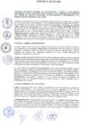 Vista preliminar de documento CONVENIO INTERINSTITUCIONAL DE COOPERACIÓN Y APOYO A LOS CENSOS NACIONALES: XII DE POBLACIÓN