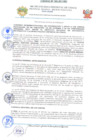 Vista preliminar de documento CONVENIO INTERINSTITUCIONAL DE COOPERACIÓN Y APOYO A LOS CENSOS NACIONALES: XII DE POBLACIÓN