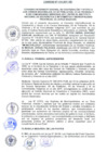 Vista preliminar de documento CONVENIO INTERINSTITUCIONAL DE COOPERACIÓN Y APOYO A LOS CENSOS NACIONALES: XII DE POBLACIÓN
