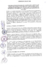 Vista preliminar de documento CONVENIO INTERINSTITUCIONAL DE COOPERACION Y APOYO A LOS CENSOS NACIONALES: XII DE POBLACIÓN