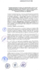 Vista preliminar de documento CONVENIO INTERINSTITUCIONAL DE COOPERACIÓN Y APOYO A LOS CENSOS NACIONALES: XII DE POBLACIÓN