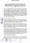 Vista preliminar de documento CONVENIO INTERINSTITUCIONAL DE COOPERACIÓN Y APOYO A LOS CENSOS NACIONALES: XII DE POBLACIÓN