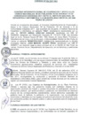 Vista preliminar de documento CONVENIO INTERINSTITUCIONAL DE COOPERACIÓN Y APOYO A LOS CENSOS NACIONALES: XII DE POBLACIÓN