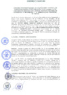 Vista preliminar de documento CONVENIO INTERINSTITUCIONAL DE COOPERACIÓN Y APOYO A LOS CENSOS NACIONALES: XII DE POBLACIÓN