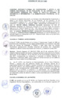 Vista preliminar de documento CONVENIO INTERINSTITUCIONAL DE COOPERACIÓN Y APOYO A LOS CENSOS NACIONALES: XII DE POBLACIÓN