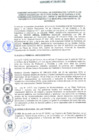 Vista preliminar de documento CONVENIO INTERINSTITUCIONAL DE COOPERACIÓN Y APOYO A LOS CENSOS NACIONALES: XII DE POBLACIÓN