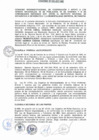 Vista preliminar de documento CONVENIO INTERINSTITUCIONAL DE COOPERACIÓN Y APOYO A LOS CENSOS NACIONALES: XII DE POBLACIÓN