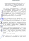 Vista preliminar de documento CONVENIO INTERINSTITUCIONAL DE COOPERACIÓN Y APOYO A LOS CENSOS NACIONALES: XII DE POBLACIÓN