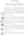 Vista preliminar de documento CONVENIO INTERINSTITUCIONAL DE COOPERACIÓN Y APOYO A LOS CENSOS NACIONALES: XII DE POBLACIÓN