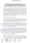 Vista preliminar de documento CONVENIO INTERINSTITUCIONAL DE COOPERACIÓN Y APOYO A LOS CENSOS NACIONALES: XII DE POBLACIÓN