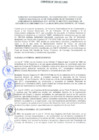 Vista preliminar de documento CONVENIO INTERINSTITUCIONAL DE COOPERACIÓN Y APOYO A LOS CENSOS NACIONALES: XII DE POBLACIÓN