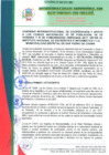 Vista preliminar de documento CONVENIO INTERINSTITUCIONAL DE COOPERACIÓN Y APOYO A LOS CENSOS NACIONALES: XII DE POBLACIÓN