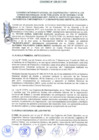 Vista preliminar de documento CONVENIO INTERINSTITUCIONAL DE COOPERACIÓN Y APOYO A LOS CENSOS NACIONALES: XII DE POBLACIÓN