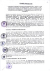 Vista preliminar de documento CONVENIO INTERINSTITUCIONAL DE COOPERACIÓN Y APOYO A LOS CENSOS NACIONALES: XII DE POBLACIÓN