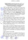 Vista preliminar de documento CONVENIO INTERINSTITUCIONAL DE COOPERACIÓN Y APOYO A LOS CENSOS NACIONALES: XII DE POBLACIÓN
