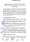 Vista preliminar de documento CONVENIO INTERINSTITUCIONAL DE COOPERACIÓN Y APOYO A LOS CENSOS NACIONALES: XII DE POBLACIÓN