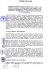 Vista preliminar de documento CONVENIO INTERINSTITUCIONAL DE COOPERACIÓN Y APOYO A LOS CENSOS NACIONALES: XII DE POBLACIÓN