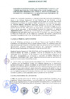 Vista preliminar de documento CONVENIO INTERINSTITUCIONAL DE COOPERACIÓN Y APOYO A LOS CENSOS NACIONALES: XII DE POBLACIÓN