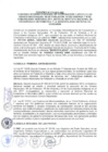 Vista preliminar de documento CONVENIO INTERINSTITUCIONAL DE COOPERACIÓN Y APOYO A LOS CENSOS NACIONALES: XII DE POBLACIÓN