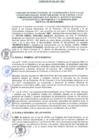 Vista preliminar de documento CONVENIO INTERINSTITUCIONAL DE COOPERACIÓN Y APOYO A LOS CENSOS NACIONALES: XII DE POBLACIÓN