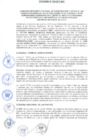 Vista preliminar de documento CONVENIO INTERINSTITUCIONAL DE COOPERACIÓN Y APOYO A LOS CENSOS NACIONALES: XII DE POBLACIÓN