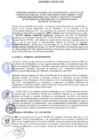 Vista preliminar de documento CONVENIO INTERINSTITUCIONAL DE COOPERACIÓN Y APOYO A LOS CENSOS NACIONALES: XII DE POBLACIÓN