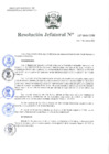 Vista preliminar de documento Resolución Jefatural 127- 2022.pdf