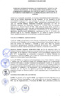 Vista preliminar de documento CONVENIO INTERINSTITUCIONAL DE COOPERACIÓN Y APOYO A LOS CENSOS NACIONALES: XII DE POBLACIÓN