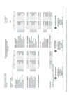 Vista preliminar de documento 4to trimestre 2019.pdf