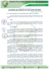 Vista preliminar de documento Documento (15).pdf