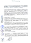 Vista preliminar de documento CONVENIO INTERINSTITUCIONAL DE COOPERACIÓN Y APOYO A LOS CENSOS NACIONALES: XII DE POBLACIÓN