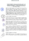 Vista preliminar de documento CONVENIO INTERINSTITUCIONAL DE COOPERACIÓN Y APOYO A LOS CENSOS NACIONALES: XII DE POBLACIÓN
