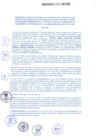 Vista preliminar de documento CONVENIO INTERINSTITUCIONAL DE COOPERACIÓN Y APOYO A LOS CENSOS NACIONALES: XII DE POBLACIÓN