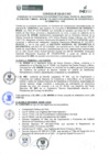 Vista preliminar de documento CONVENIO DE COOPERACIÓN INTERINSTITUCIONAL ENTRE EL MINISTERIO DE ENERGÍA Y MINAS  Y EL INSTITUTO NACIONAL DE ESTADÍSTICA E INFORMÁTICA 
