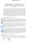 Vista preliminar de documento CONVENIO INTERINSTITUCIONAL DE COOPERACIÓN Y APOYO A LOS CENSOS NACIONALES: XII DE POBLACIÓN