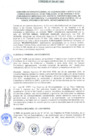 Vista preliminar de documento CONVENIO INTERINSTITUCIONAL DE COOPERACIÓN Y APOYO A LOS CENSOS NACIONALES: XII DE POBLACIÓN