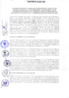 Vista preliminar de documento CONVENIO INTERINSTITUCIONAL DE COOPERACIÓN Y APOYO A LOS CENSOS NACIONALES: XII DE POBLACIÓN