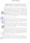 Vista preliminar de documento CONVENIO INTERINSTITUCIONAL DE COOPERACIÓN Y APOYO A LOS CENSOS NACIONALES: XII DE POBLACIÓN