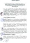 Vista preliminar de documento CONVENIO INTERINSTITUCIONAL DE COOPERACIÓN Y APOYO A LOS CENSOS NACIONALES: XII DE POBLACIÓN