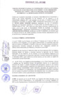 Vista preliminar de documento CONVENIO INTERINSTITUCIONAL DE COOPERACIÓN Y APOYO A LOS CENSOS NACIONALES: XII DE POBLACIÓN