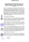 Vista preliminar de documento CONVENIO INTERINSTITUCIONAL DE COOPERACIÓN Y APOYO A LOS CENSOS NACIONALES: XII DE POBLACIÓN