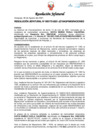 Vista preliminar de documento RESOLUCIÓN JEFATURAL-000173-2021-JZ10AQP.pdf