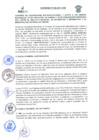 Vista preliminar de documento CONVENIO INTERINSTITUCIONAL DE COOPERACIÓN Y APOYO A LOS CENSOS NACIONALES: XII DE POBLACIÓN