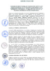 Vista preliminar de documento CONVENIO INTERINSTITUCIONAL DE COOPERACIÓN Y APOYO A LOS CENSOS NACIONALES: XII DE POBLACIÓN