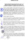 Vista preliminar de documento CONVENIO INTERINSTITUCIONAL DE COOPERACIÓN Y APOYO A LOS CENSOS NACIONALES: XII DE POBLACIÓN