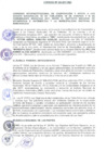 Vista preliminar de documento CONVENIO INTERINSTITUCIONAL DE COOPERACIÓN Y APOYO A LOS CENSOS NACIONALES: XII DE POBLACIÓN